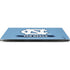 University of North Carolina UNC Tar Heels Dell XPS Skin